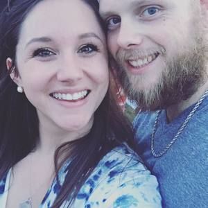 Meet your Posher, Bobby